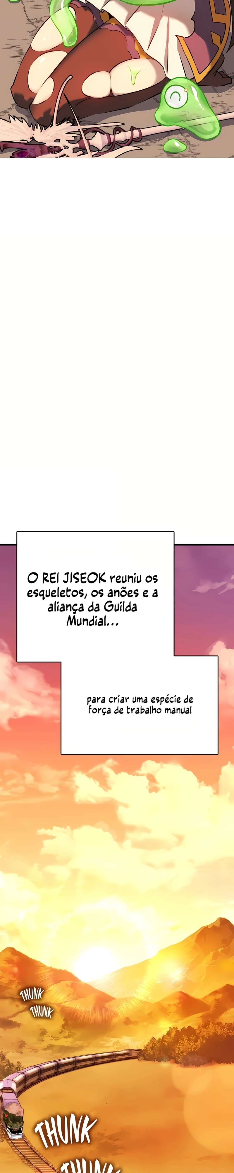IA - Pá Capítulo 14 Página 2