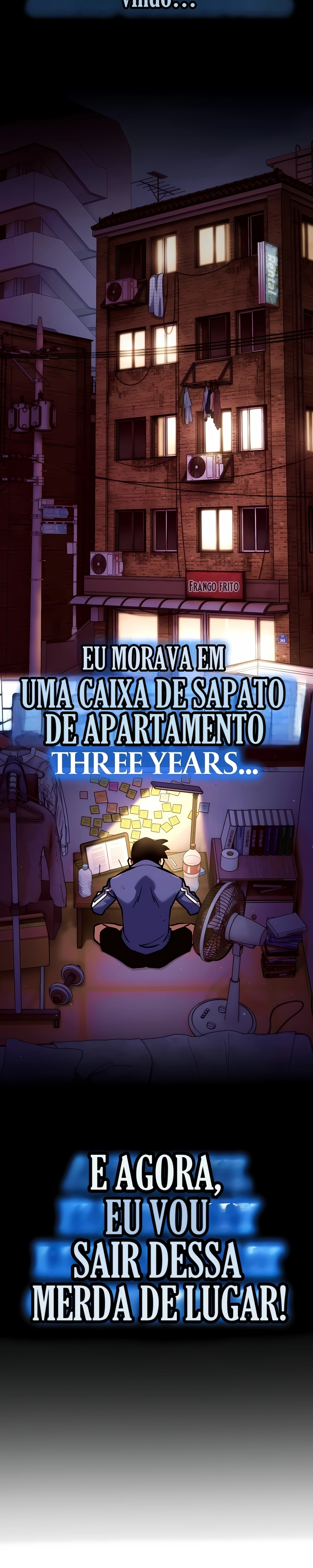 IA - Pá Capítulo 14 Página 23