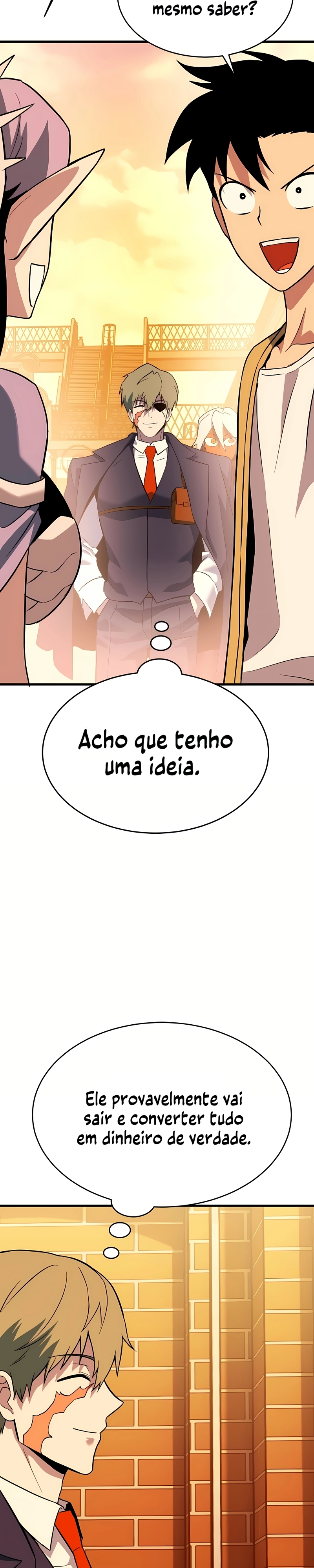 IA - Pá Capítulo 14 Página 26
