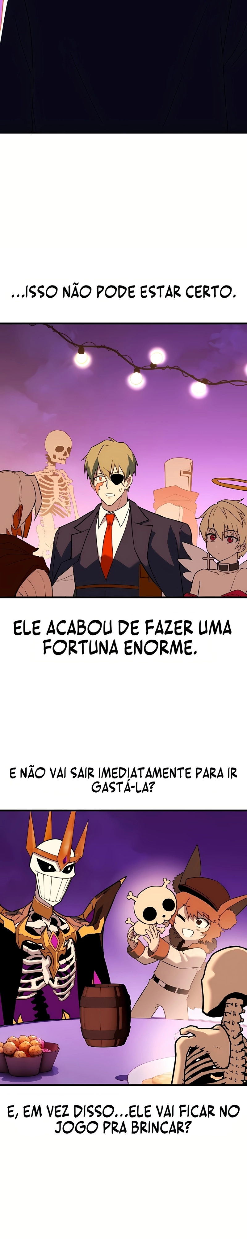 IA - Pá Capítulo 14 Página 30