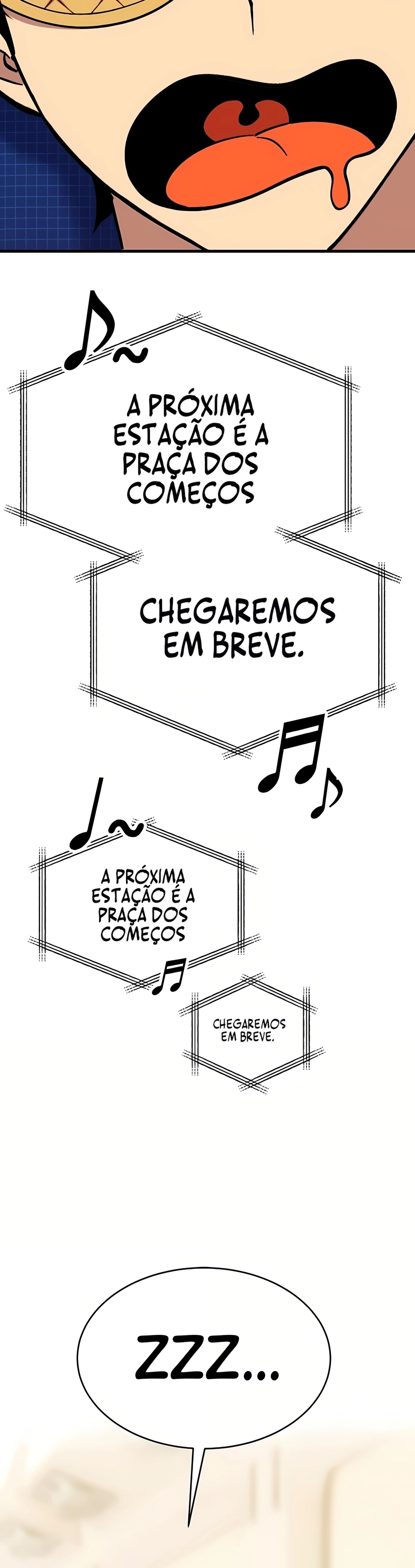 IA - Pá Capítulo 14 Página 4