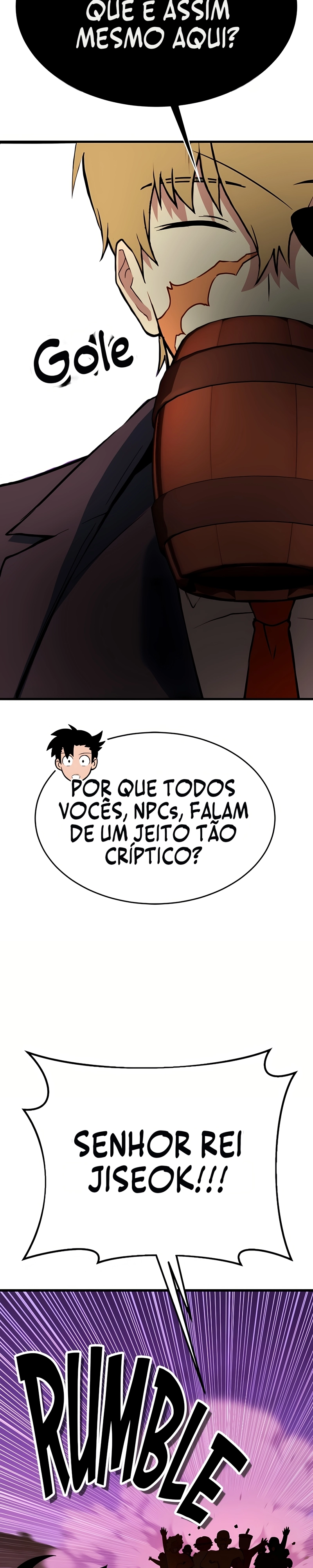IA - Pá Capítulo 14 Página 42