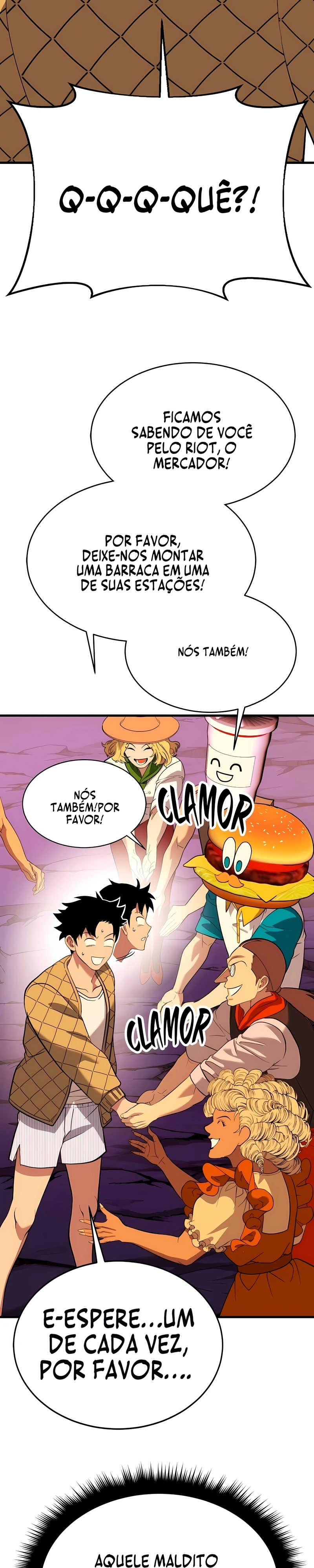 IA - Pá Capítulo 14 Página 45