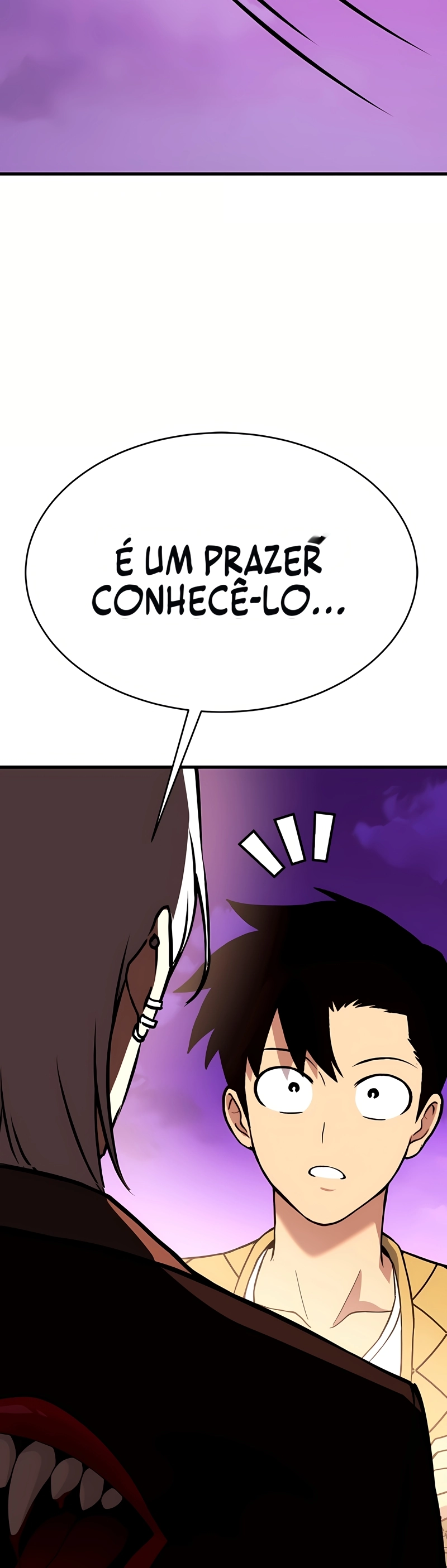 IA - Pá Capítulo 14 Página 47