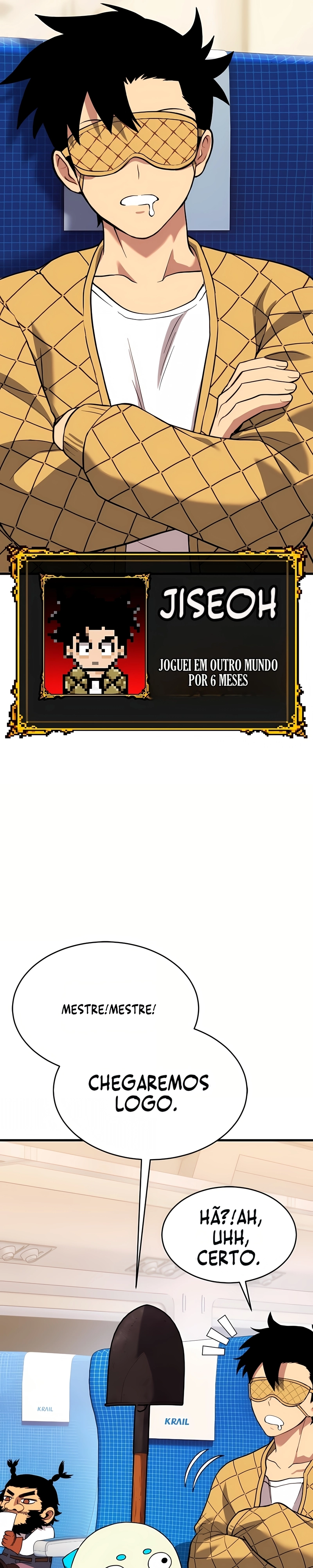 IA - Pá Capítulo 14 Página 5