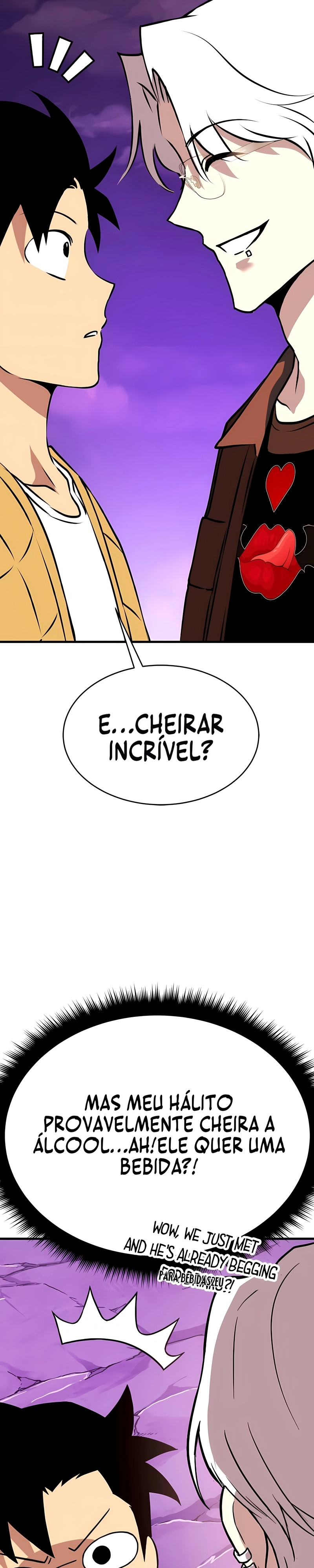 IA - Pá Capítulo 14 Página 53