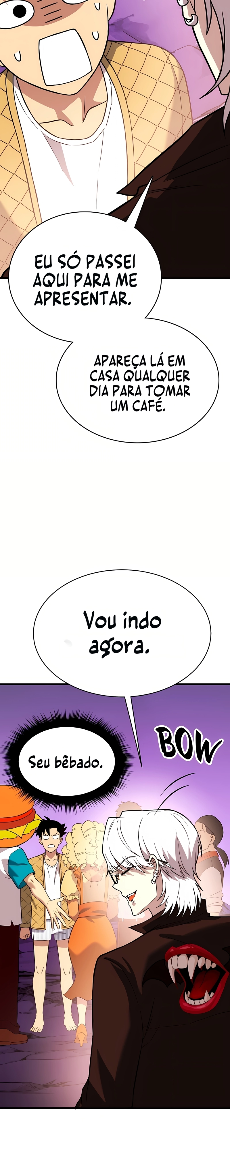 IA - Pá Capítulo 14 Página 54