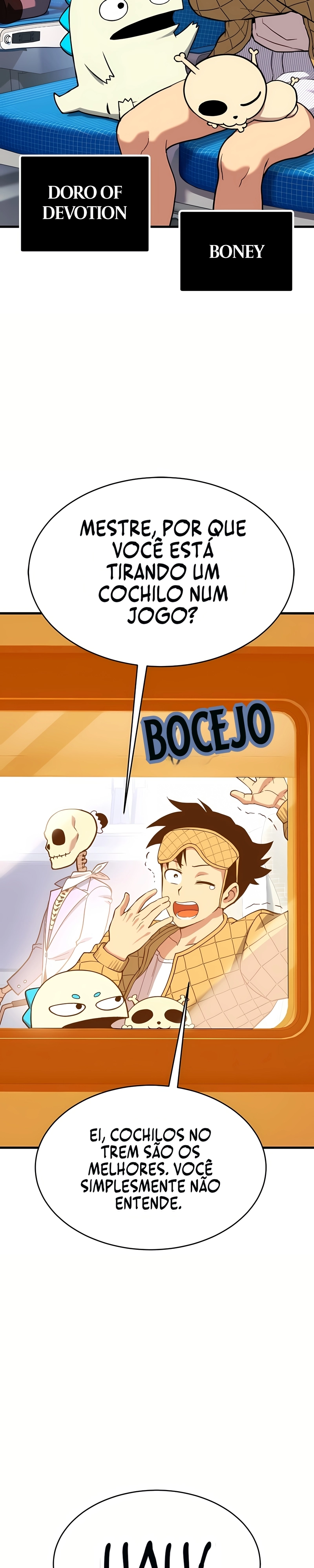 IA - Pá Capítulo 14 Página 6