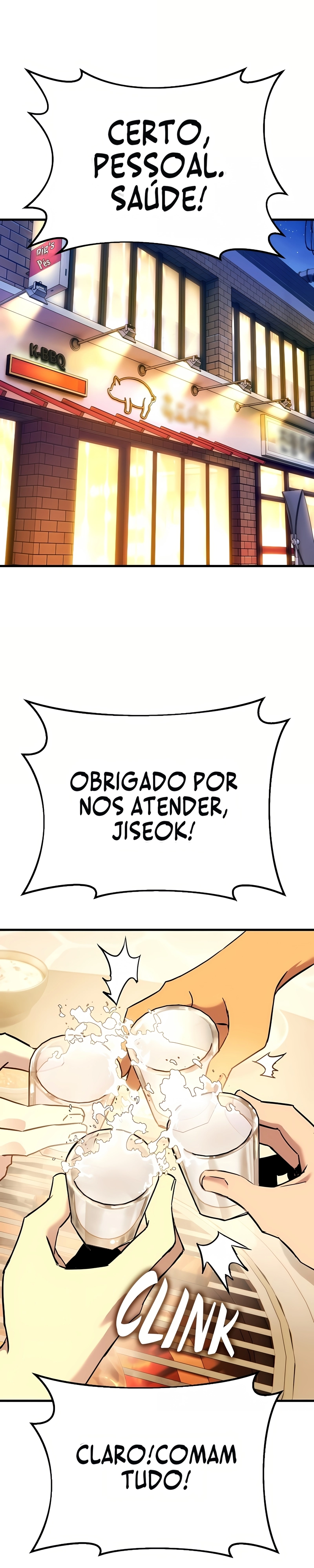 IA - Pá Capítulo 14 Página 61