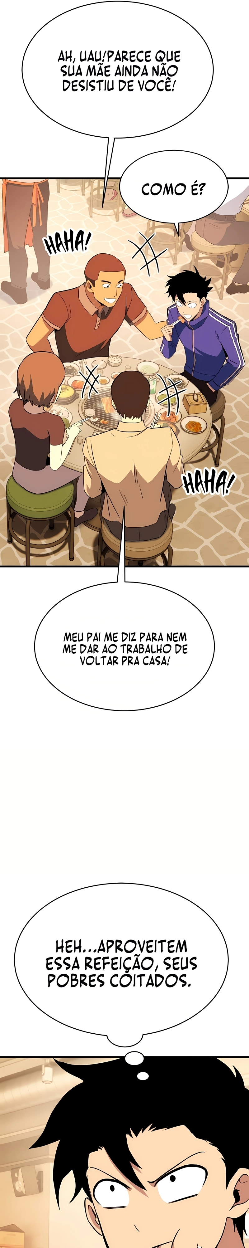 IA - Pá Capítulo 14 Página 64