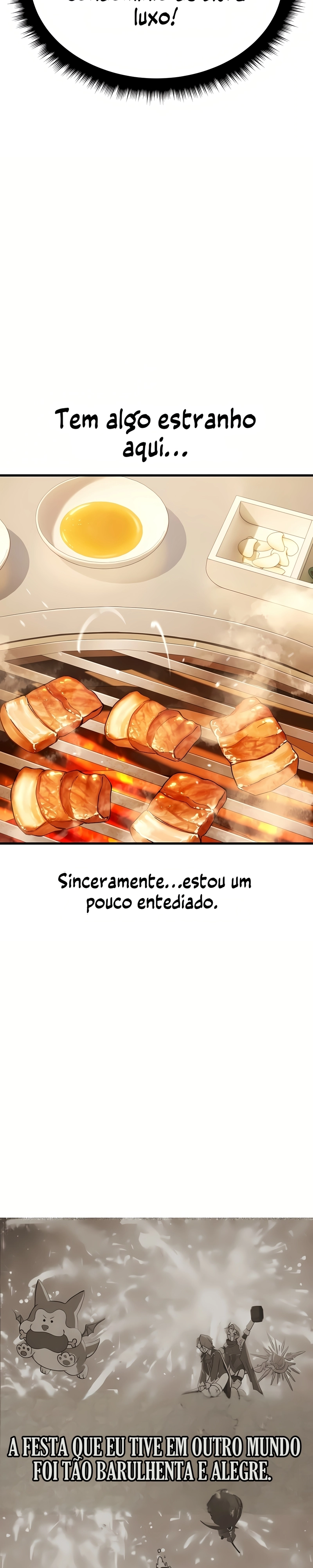 IA - Pá Capítulo 14 Página 66