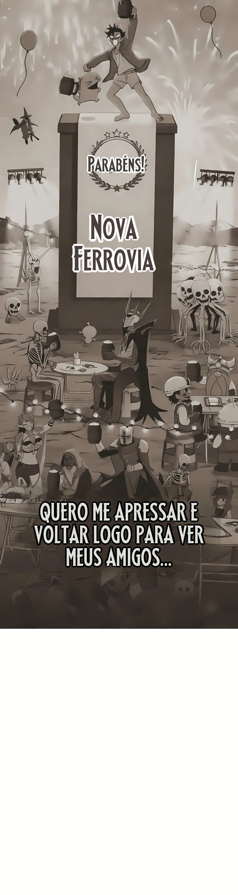 IA - Pá Capítulo 14 Página 67