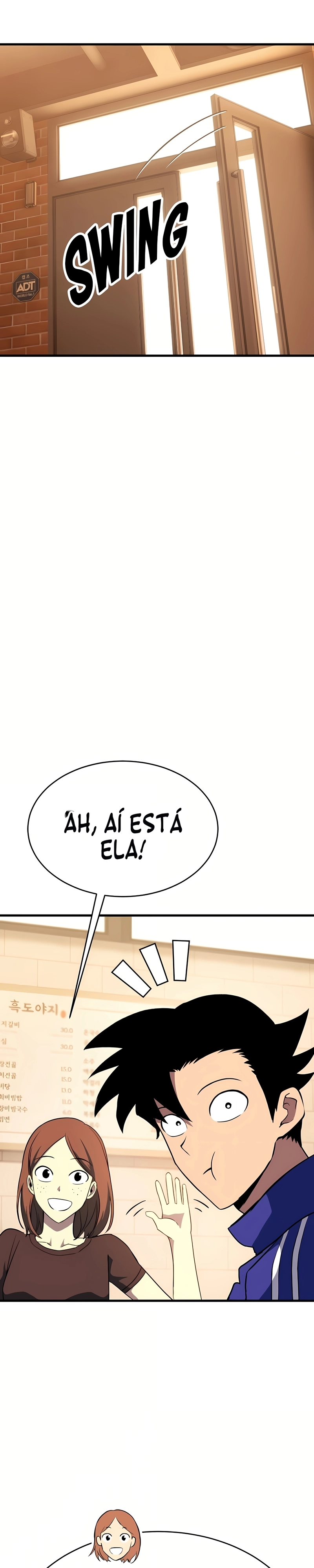 IA - Pá Capítulo 14 Página 68