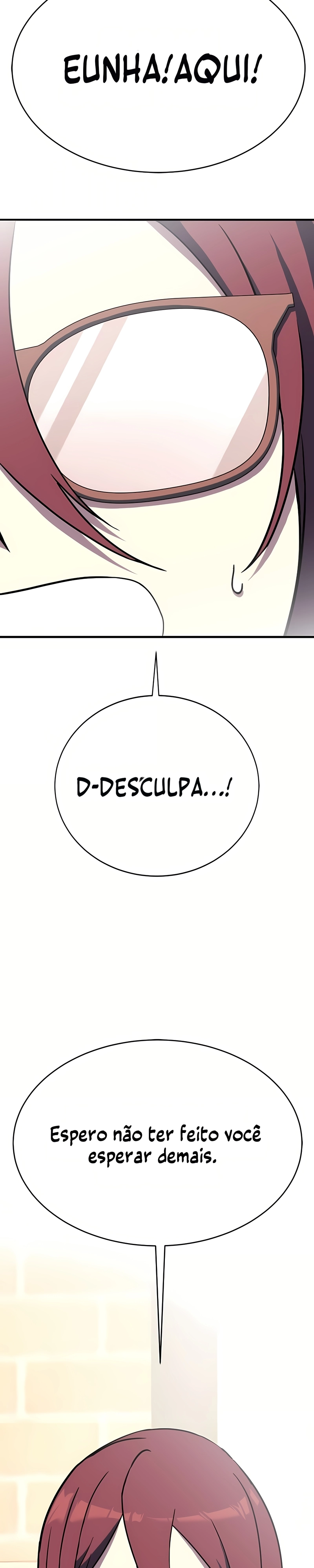 IA - Pá Capítulo 14 Página 69