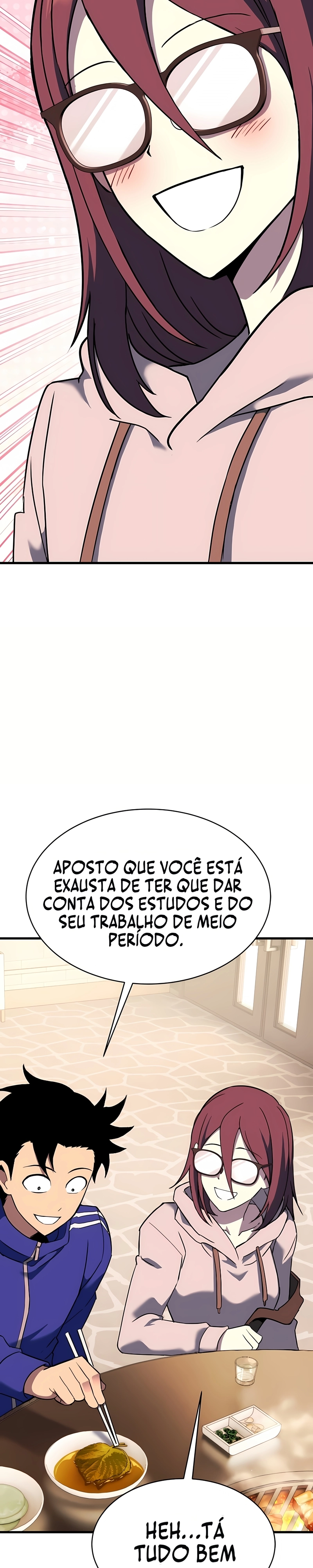 IA - Pá Capítulo 14 Página 73
