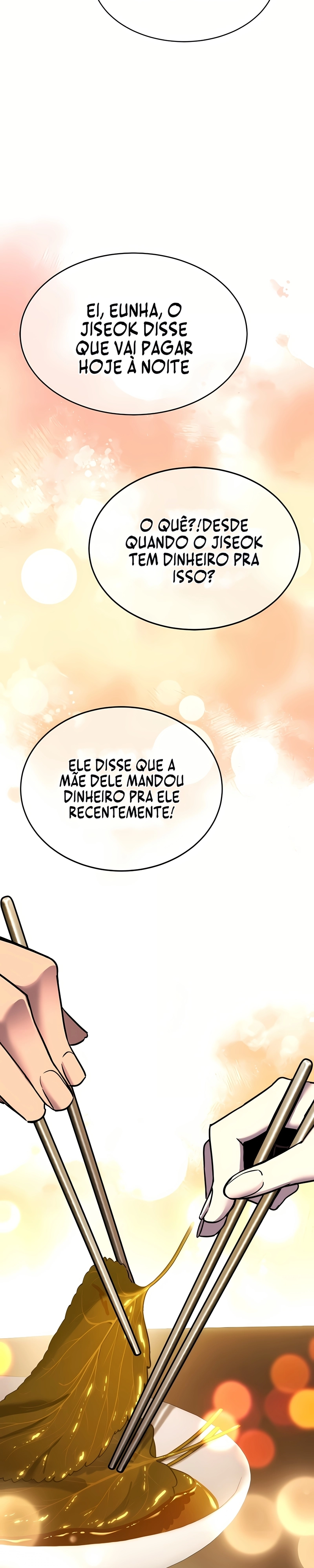 IA - Pá Capítulo 14 Página 74