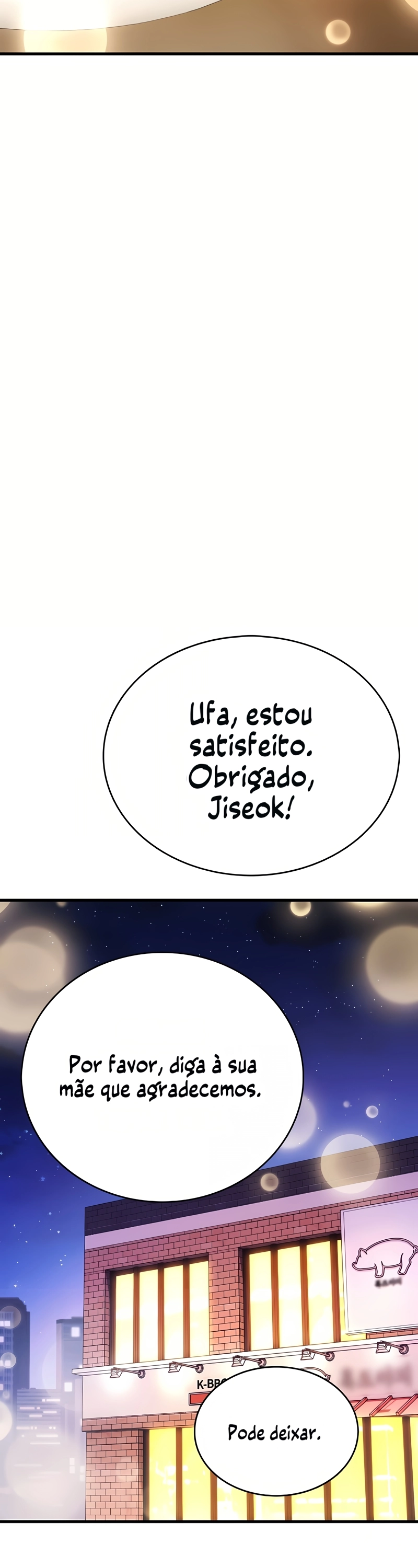 IA - Pá Capítulo 14 Página 75