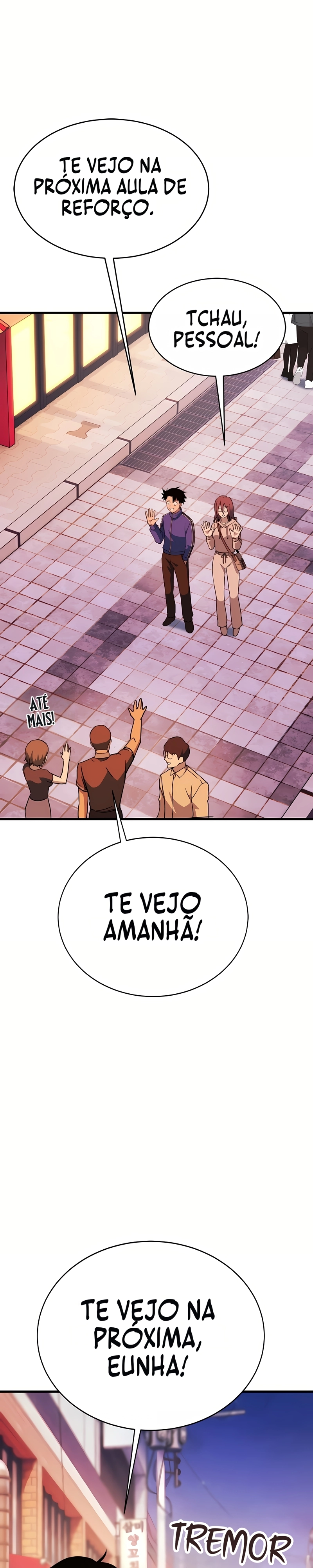 IA - Pá Capítulo 14 Página 76