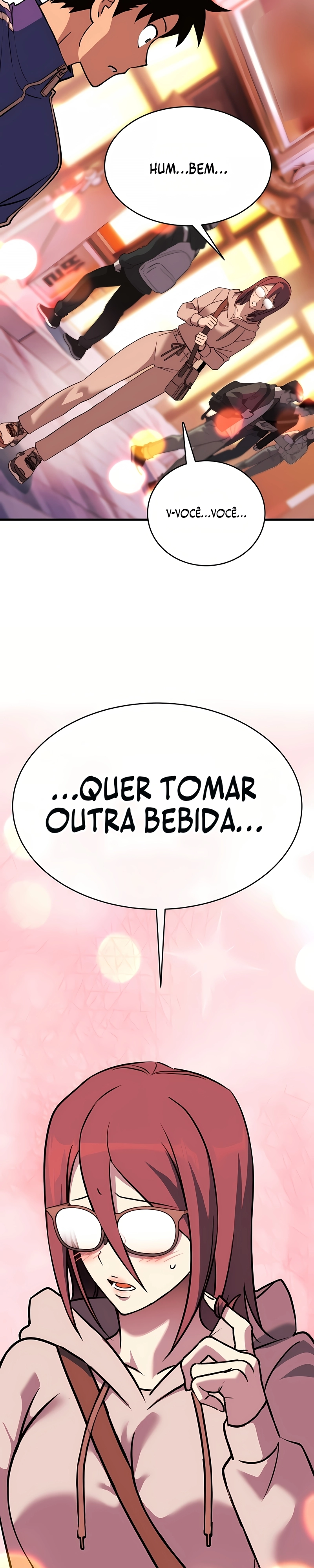 IA - Pá Capítulo 14 Página 78