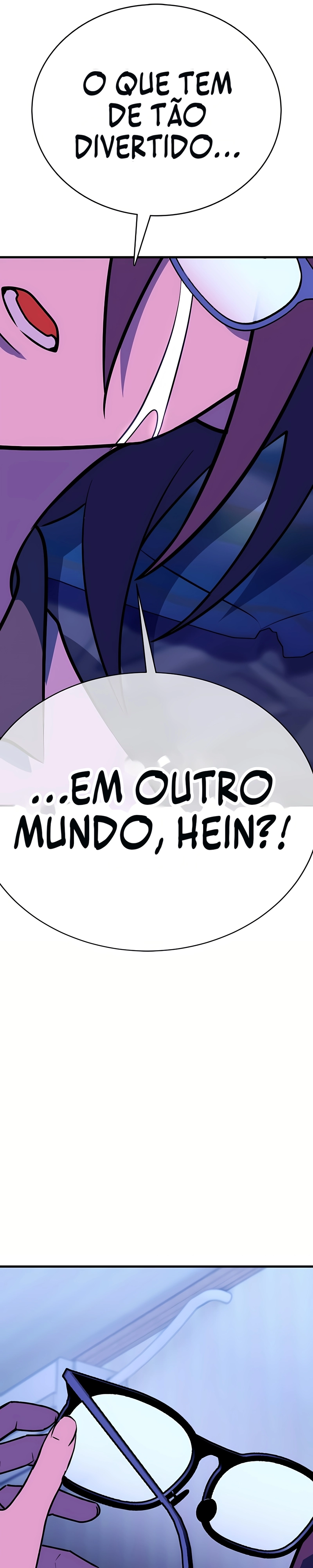 IA - Pá Capítulo 14 Página 84