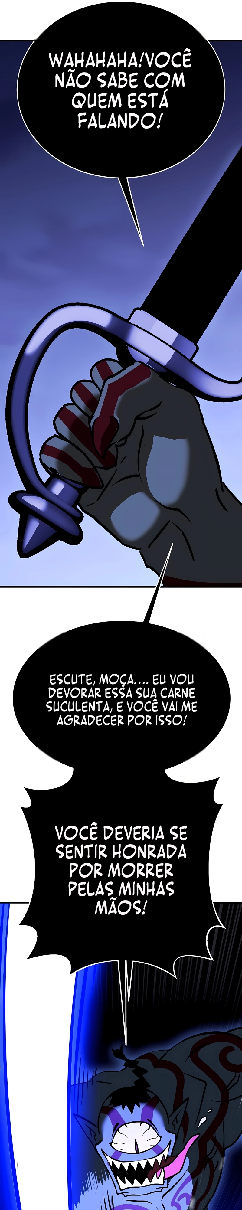 IA - Pá Capítulo 14 Página 94