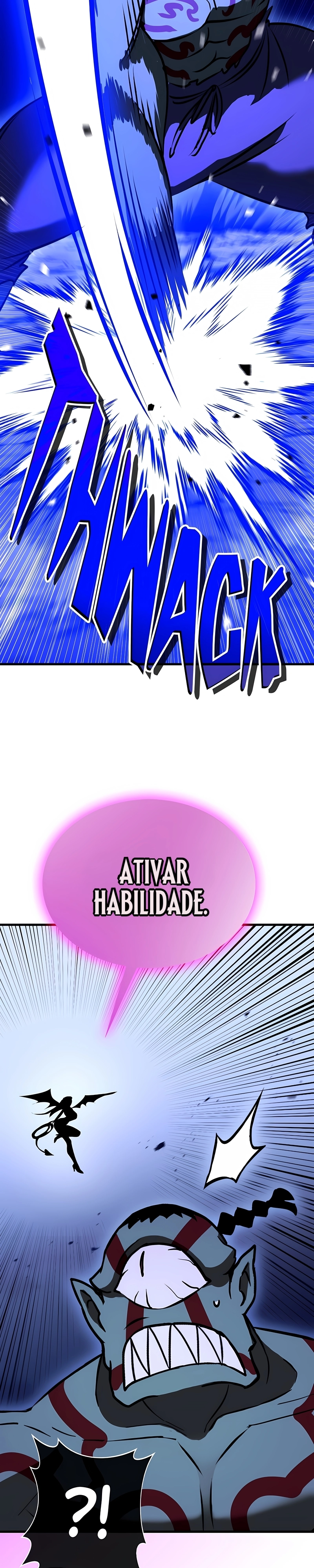 IA - Pá Capítulo 14 Página 95
