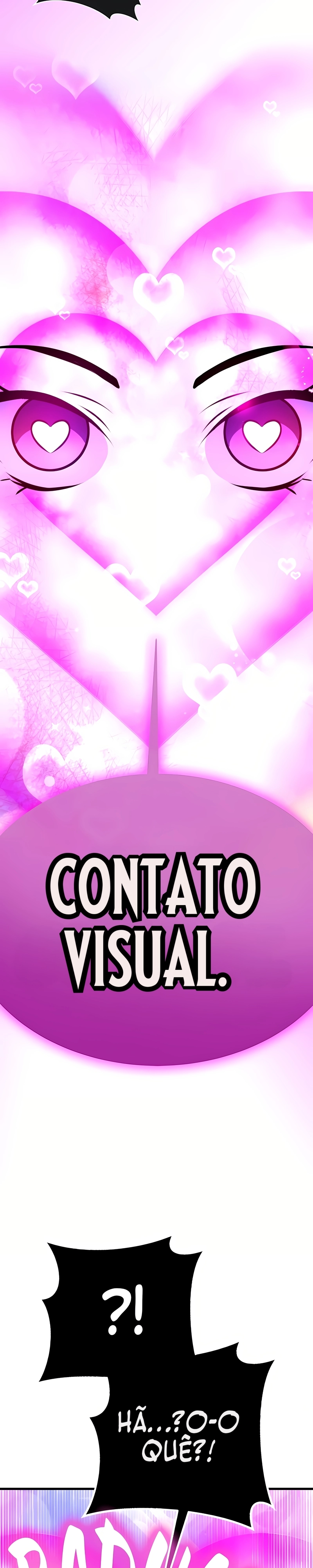 IA - Pá Capítulo 14 Página 96