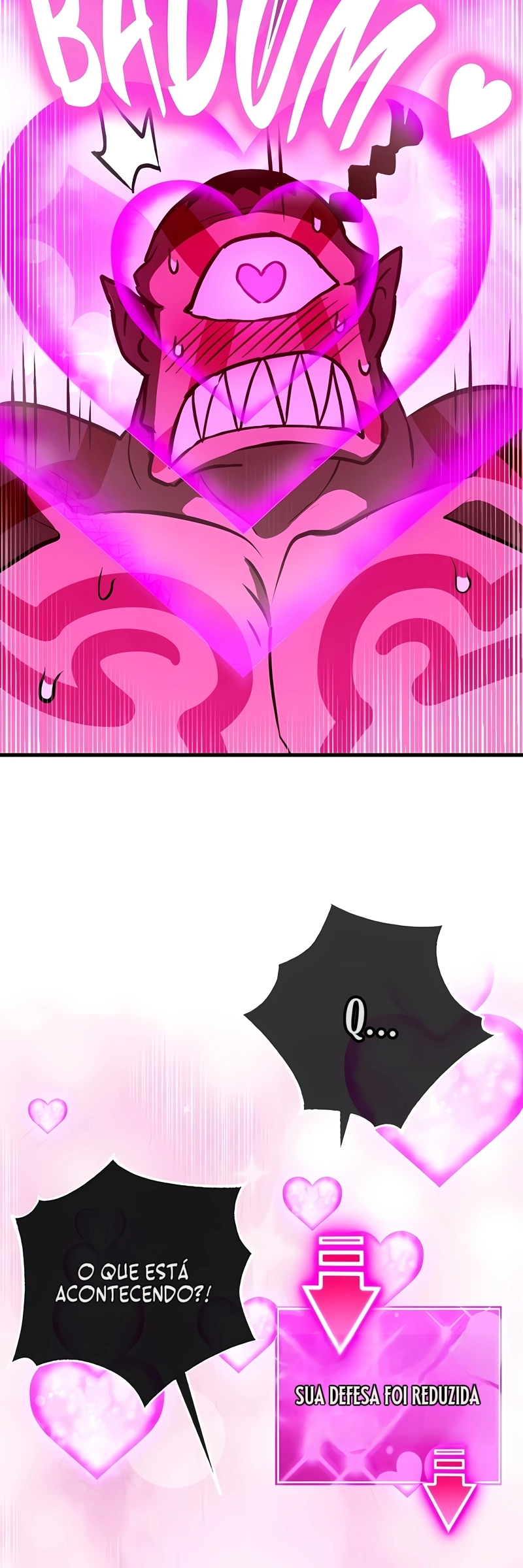 IA - Pá Capítulo 14 Página 97