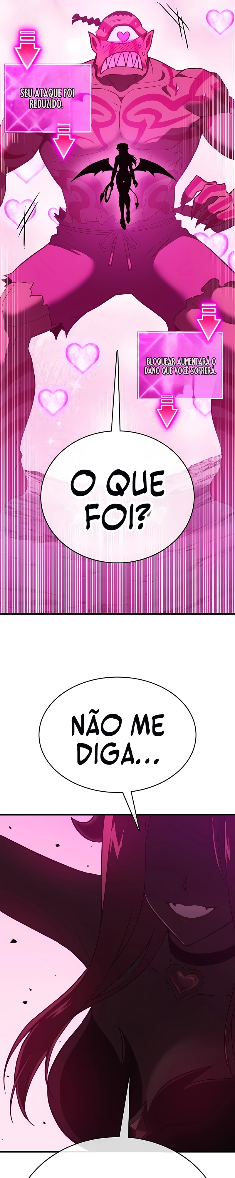 IA - Pá Capítulo 14 Página 98