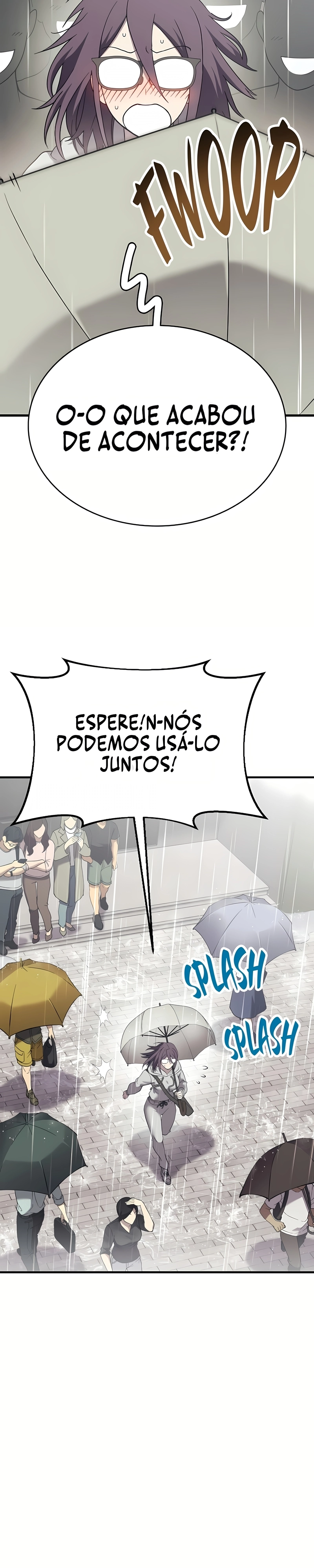 IA - Pá Capítulo 15 Página 10