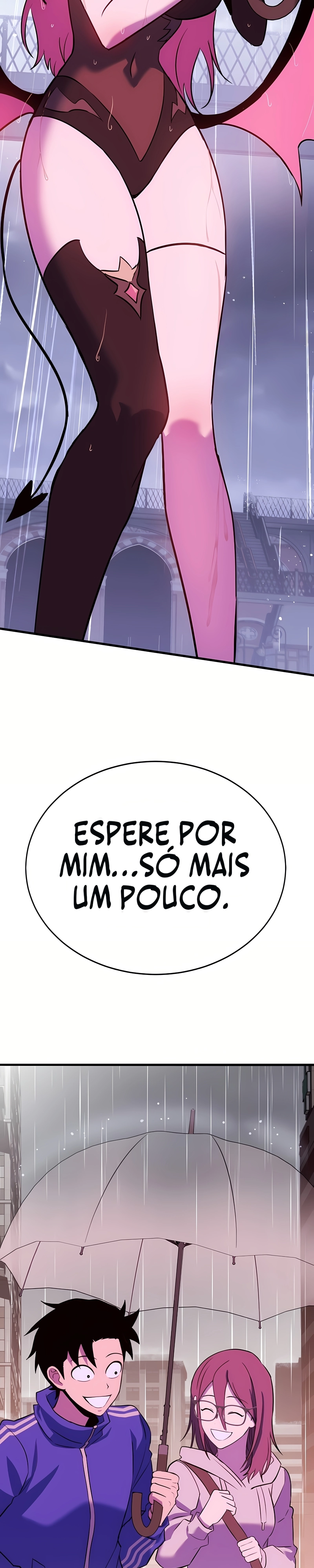 IA - Pá Capítulo 15 Página 105