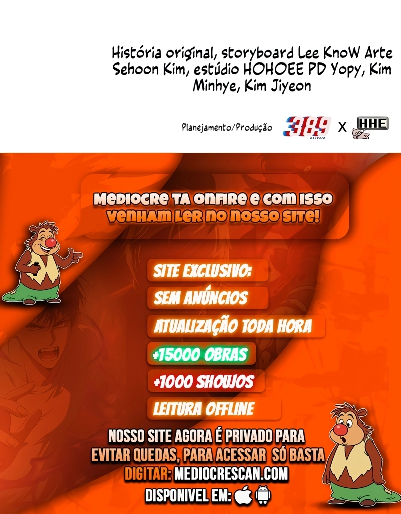 IA - Pá Capítulo 15 Página 108