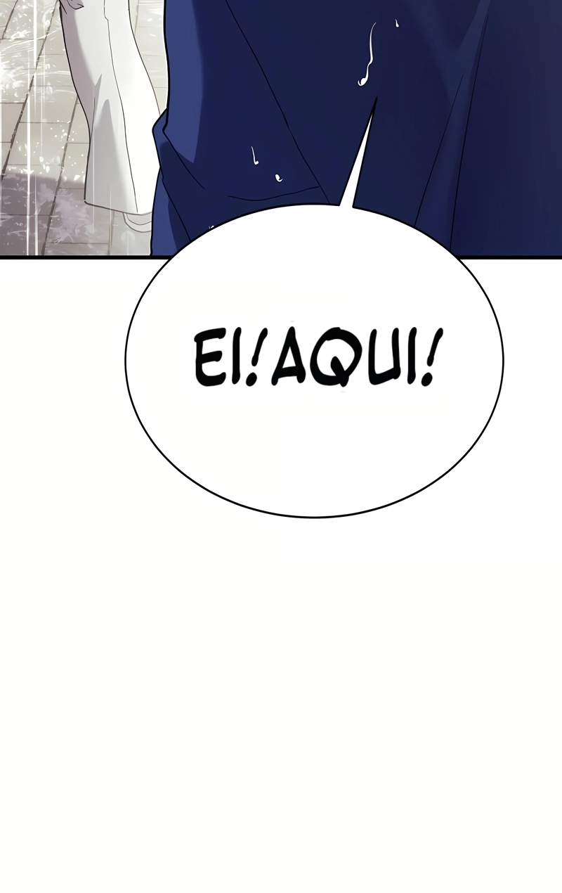 IA - Pá Capítulo 15 Página 12