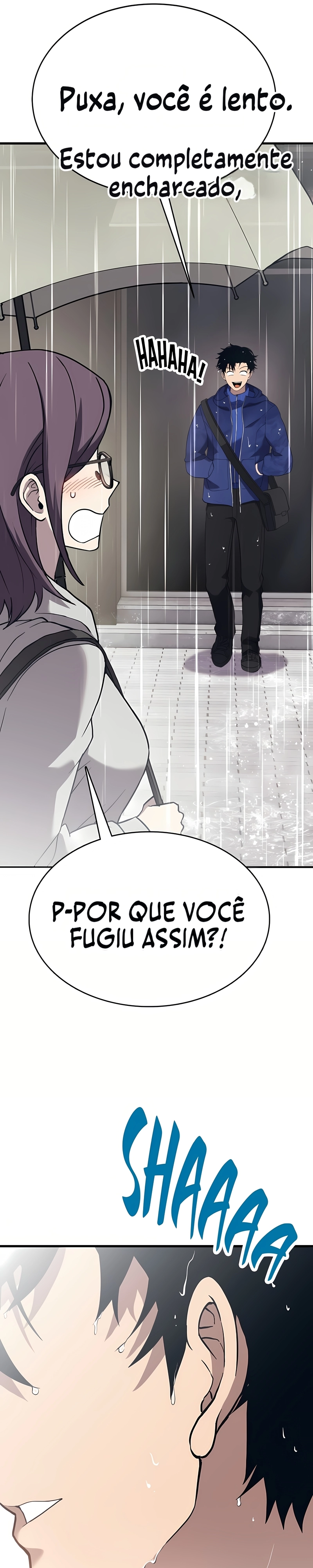 IA - Pá Capítulo 15 Página 13
