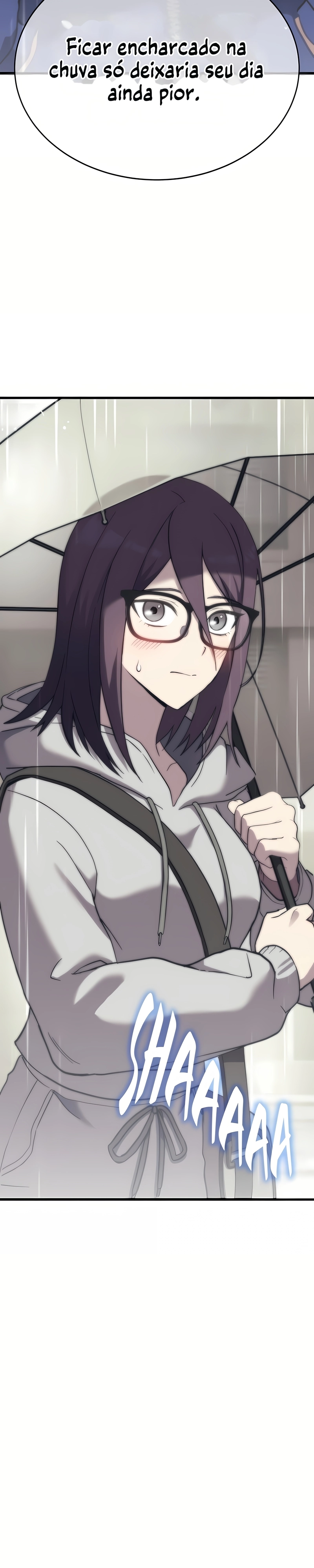 IA - Pá Capítulo 15 Página 15