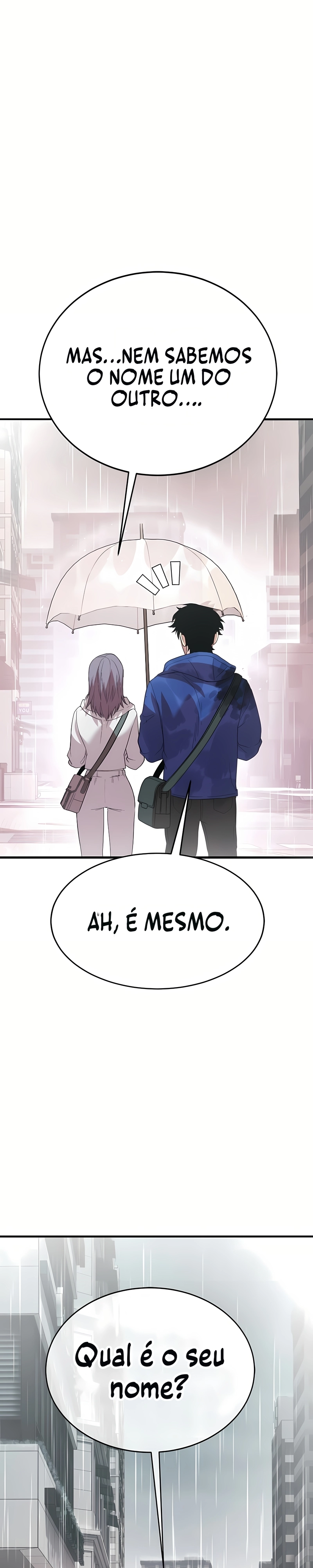 IA - Pá Capítulo 15 Página 17