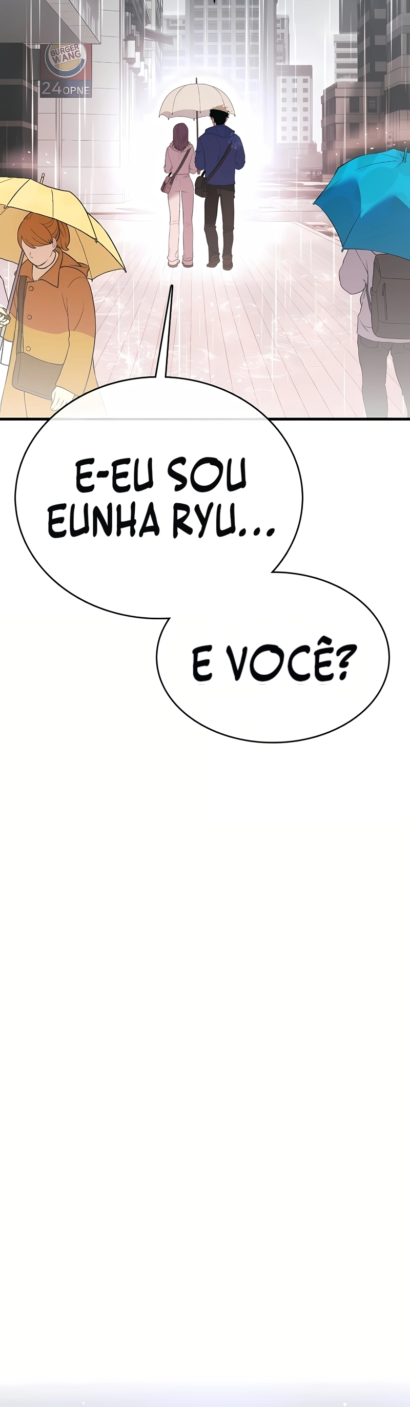 IA - Pá Capítulo 15 Página 18