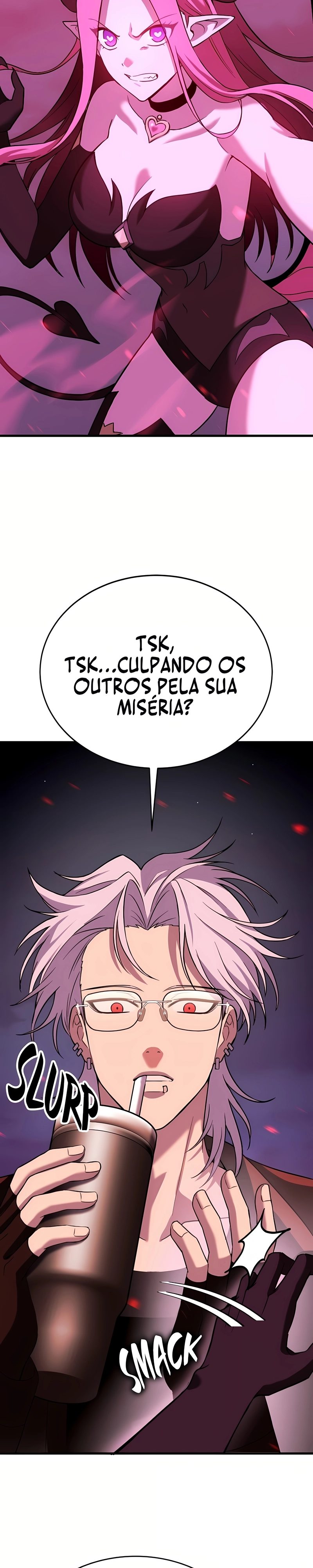IA - Pá Capítulo 15 Página 33