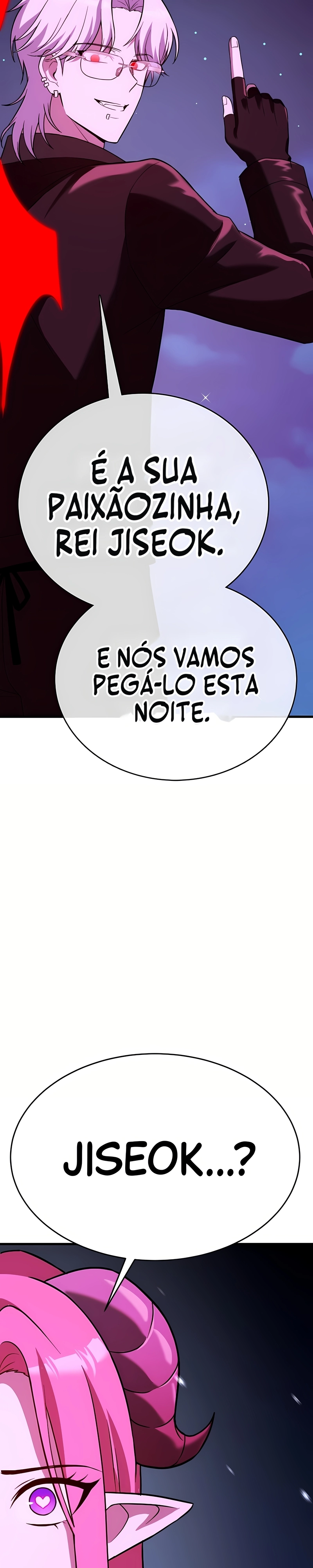 IA - Pá Capítulo 15 Página 36