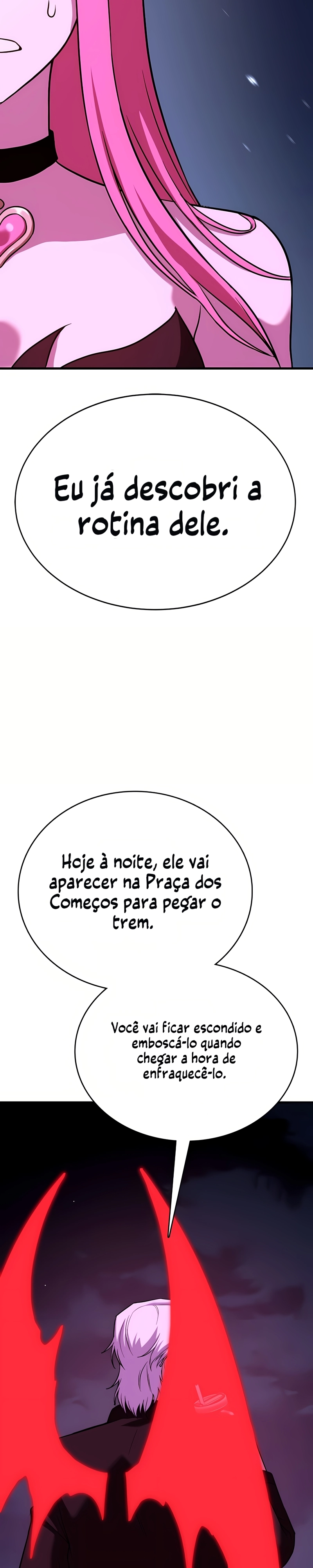 IA - Pá Capítulo 15 Página 37