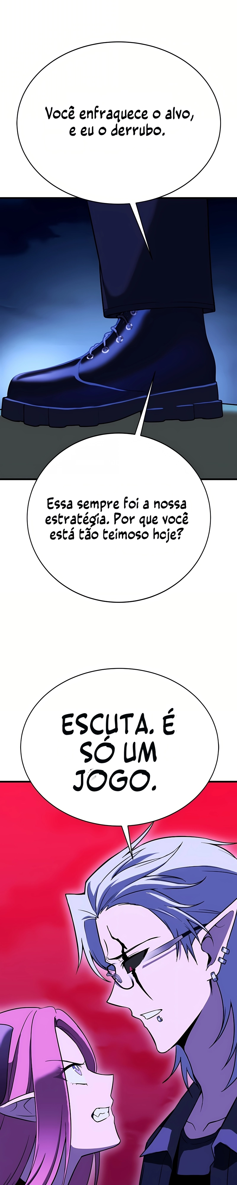 IA - Pá Capítulo 15 Página 41
