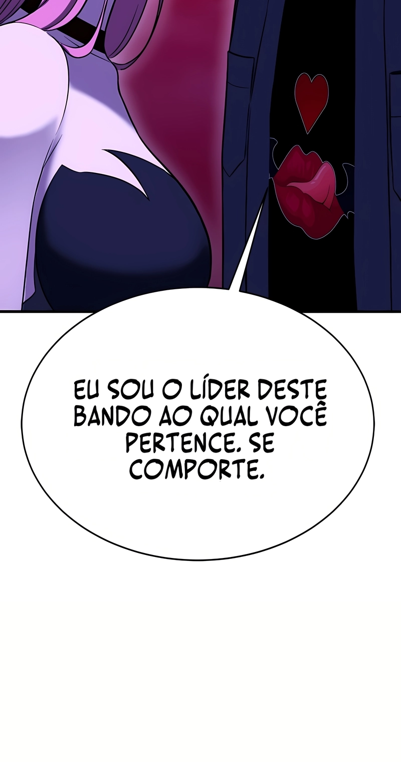 IA - Pá Capítulo 15 Página 42