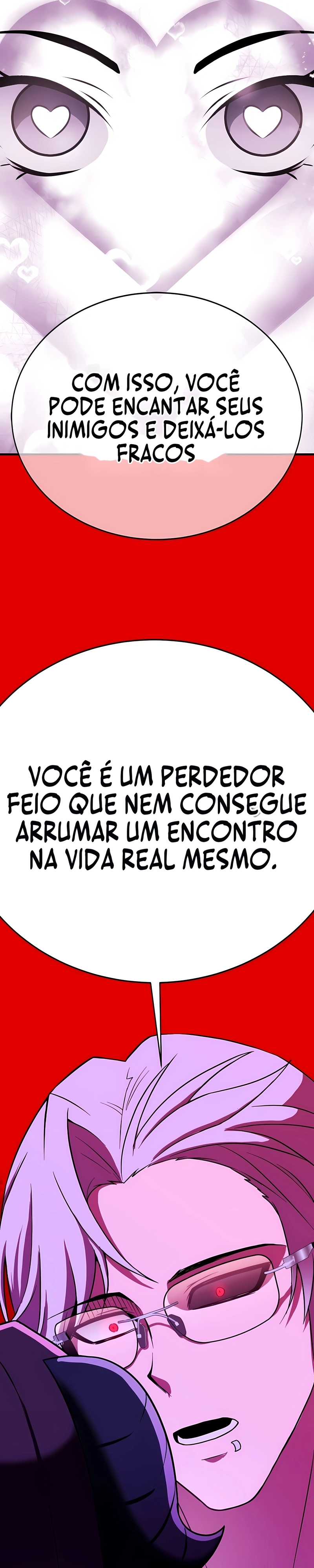 IA - Pá Capítulo 15 Página 44