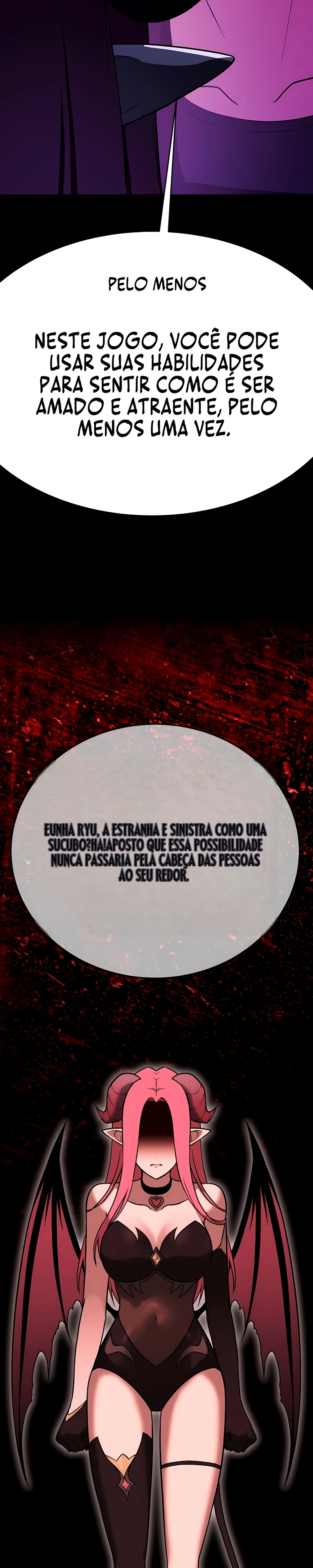 IA - Pá Capítulo 15 Página 45