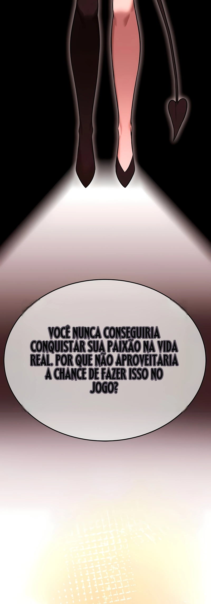 IA - Pá Capítulo 15 Página 46