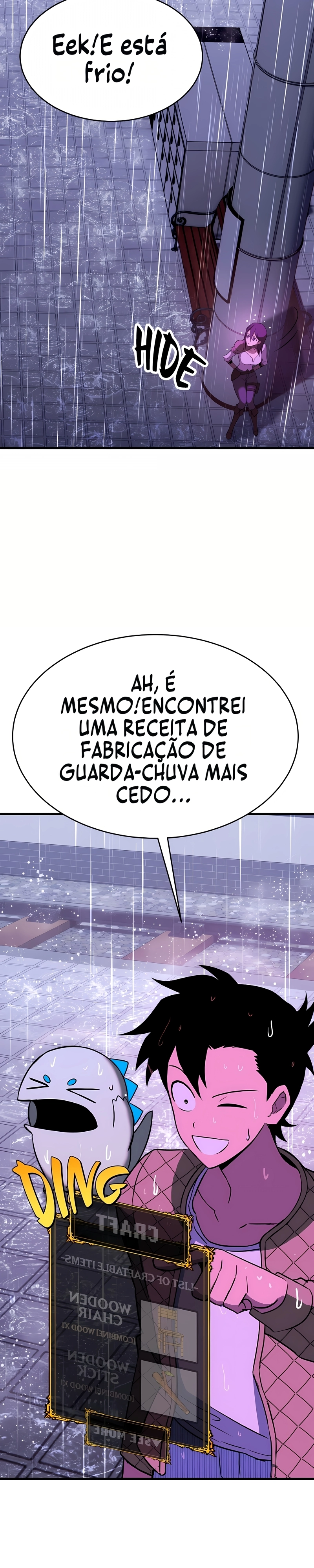 IA - Pá Capítulo 15 Página 60