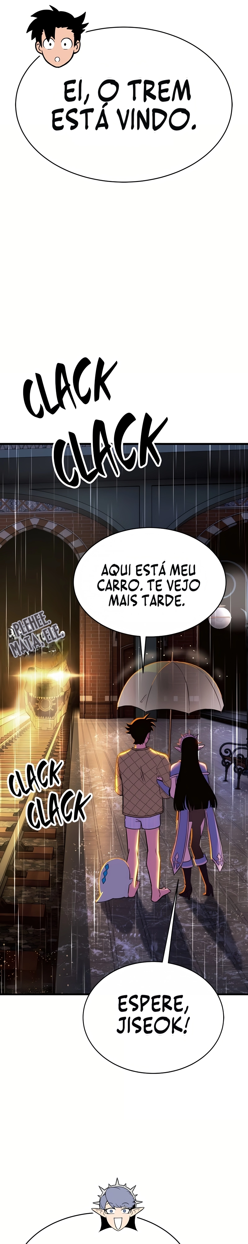 IA - Pá Capítulo 15 Página 72