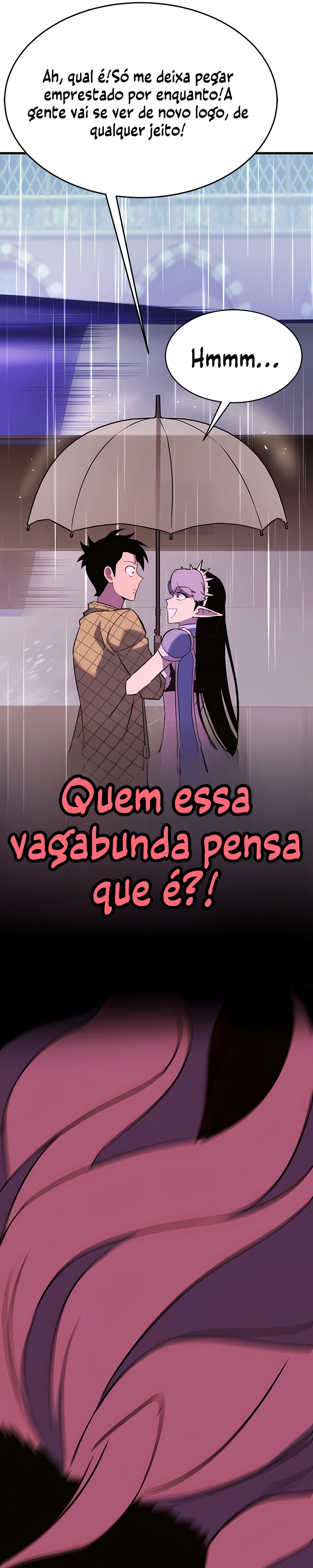 IA - Pá Capítulo 15 Página 74