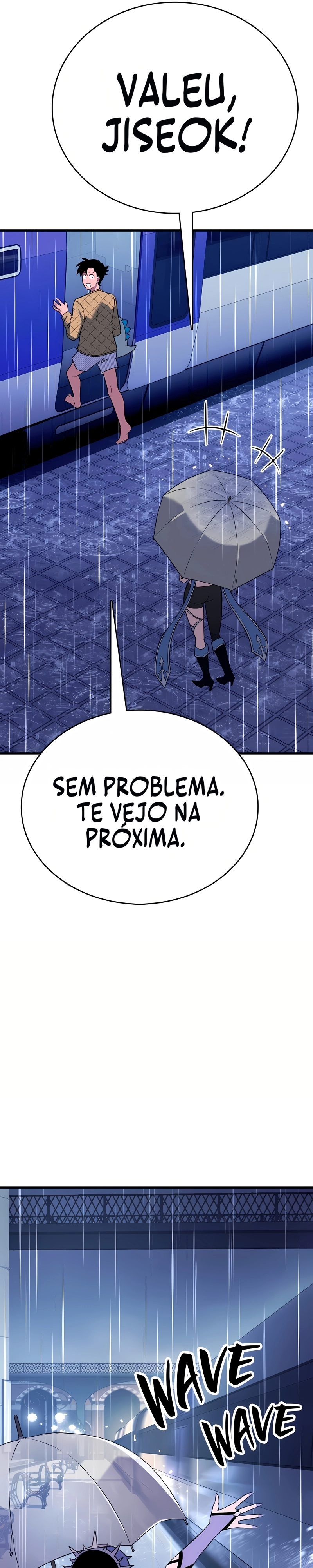 IA - Pá Capítulo 15 Página 78