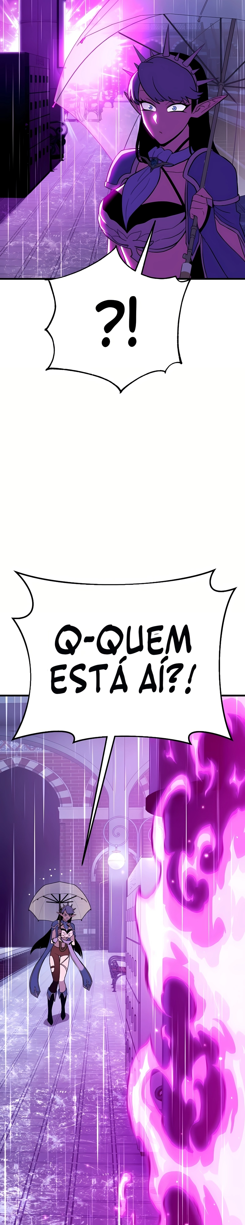 IA - Pá Capítulo 15 Página 80